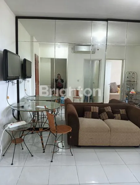 image APARTMENT PAKUWON CITY EAST COAST RESID6 (5)