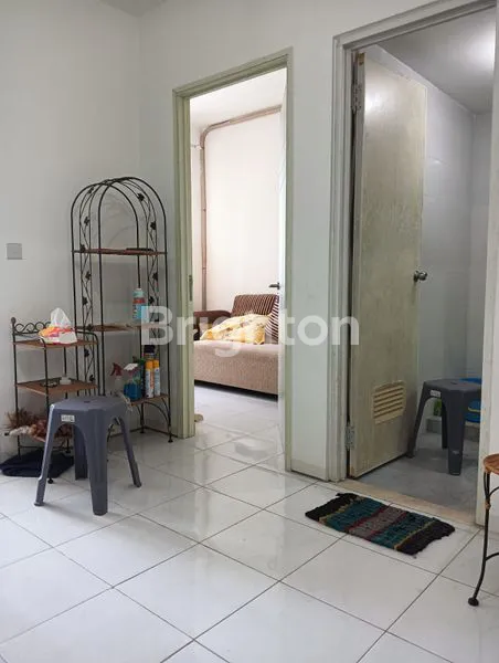 image APARTMENT PAKUWON CITY EAST COAST RESID6 (2)