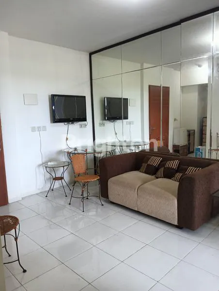 image APARTMENT PAKUWON CITY EAST COAST RESID6 (1)