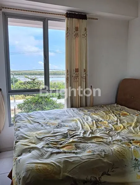 image APARTMENT PAKUWON CITY EAST COAST RESID6 (3)