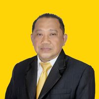 OCTAVIANUS TIBALLA OKTAF MXYB BRSE