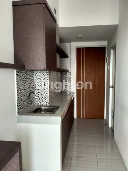 image DIJUAL APARTEMEN PUNCAK CBD WIYUNG TYPE STUDIO  (1)