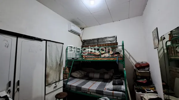 image JUAL CEPAT RUMAH KLAMPIS ANOM PERUM WISMA MUKTI SURABAYA (4)