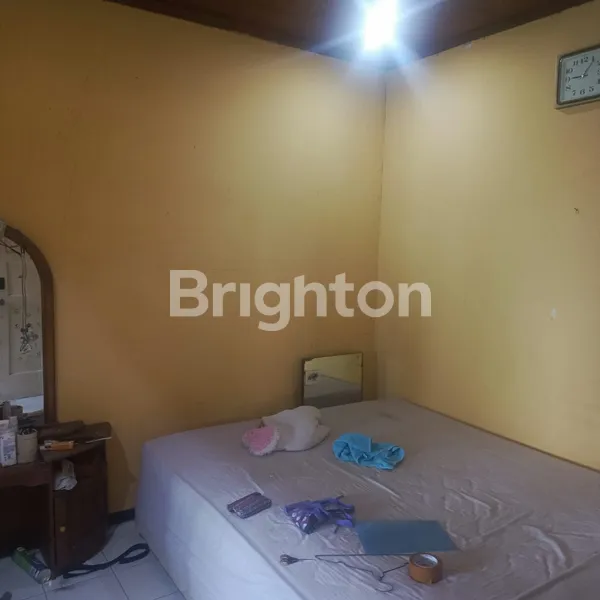 image RUMAH SIAP HUNI PONDOK BLIMBING INDAH  (5)