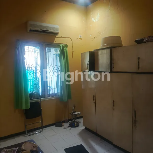 image RUMAH SIAP HUNI PONDOK BLIMBING INDAH  (6)