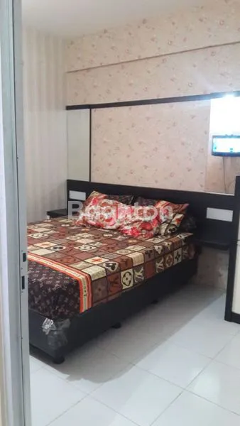 image APARTEMEN FULL FURNISHED 2 BR DIAN REGENCY SUKOLILO (2)