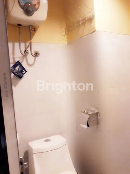 image APARTEMEN FULL FURNISHED 2 BR DIAN REGENCY SUKOLILO (6)