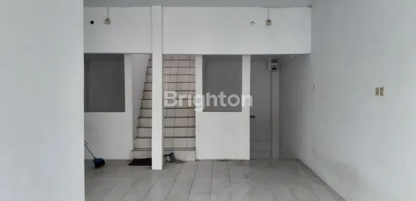 image \U2600\UFE0FRUKO DUA JADI SATU\U2600\UFE0F (2)