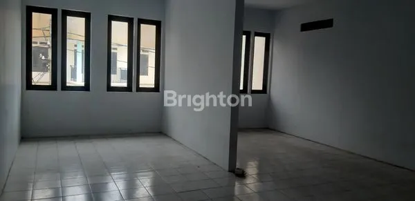 image \U2600\UFE0FRUKO DUA JADI SATU\U2600\UFE0F (3)