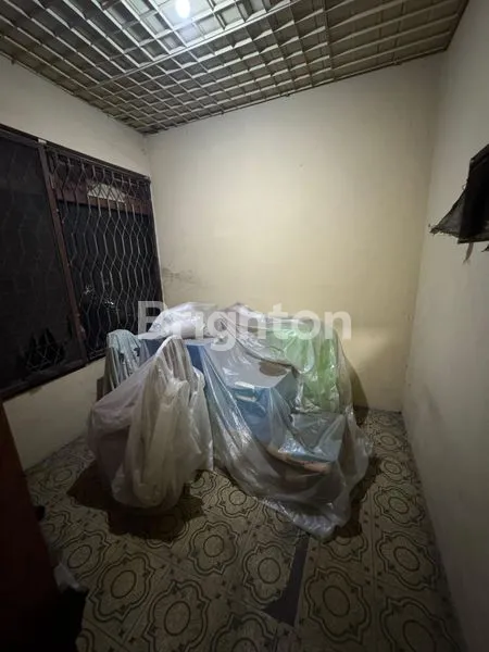 image RUKO DIJUAL DIPASAR GRESIK (2)