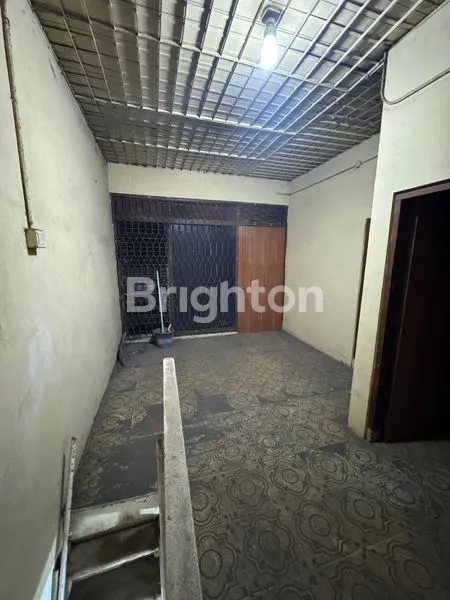 image RUKO DIJUAL DIPASAR GRESIK (3)