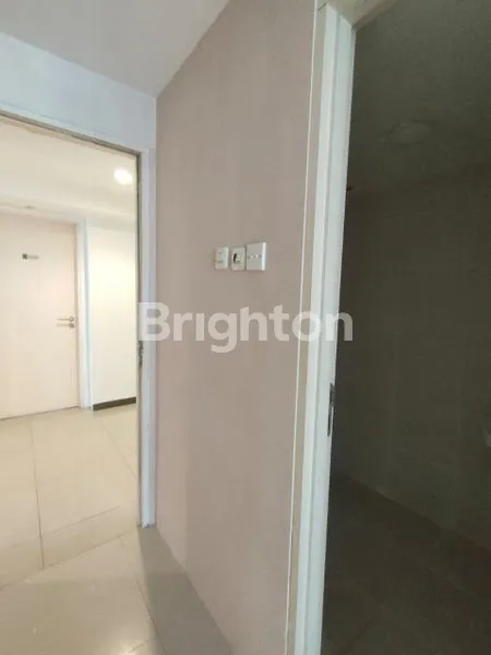 image APARTEMEN ORCHARD TERAWAT SIAP HUNI DI PAKUWON MALL SURABAYA BARAT (5)