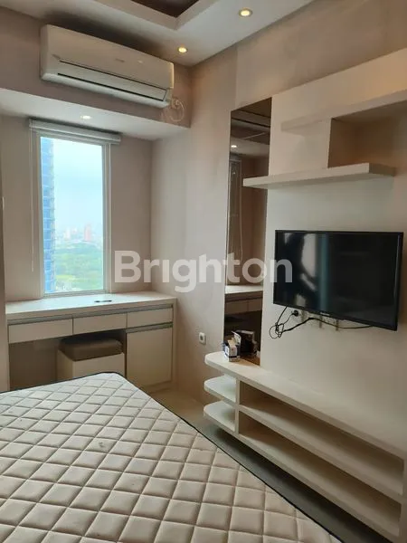 image APARTEMEN ORCHARD TERAWAT SIAP HUNI DI PAKUWON MALL SURABAYA BARAT (2)