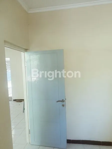 image JUAL CEPAT RUMAH 1 LANTAI MURAH DI SIDOKARE INDAH, SIDOARJO, JATIM (2)