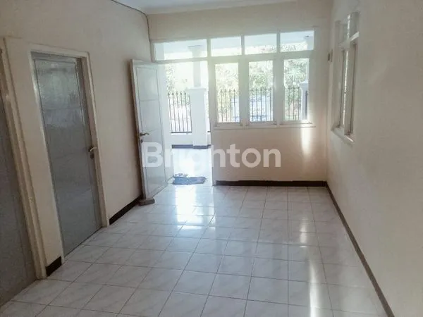 image JUAL CEPAT RUMAH 1 LANTAI MURAH DI SIDOKARE INDAH, SIDOARJO, JATIM (6)