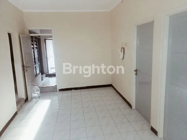 image JUAL CEPAT RUMAH 1 LANTAI MURAH DI SIDOKARE INDAH, SIDOARJO, JATIM (5)