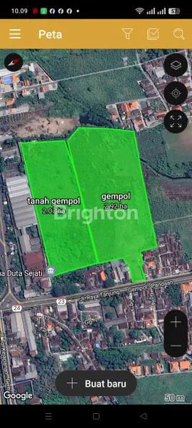 image UNIT SIAP BANGUN GEMPOL PASURUAN STRATEGIS (1)