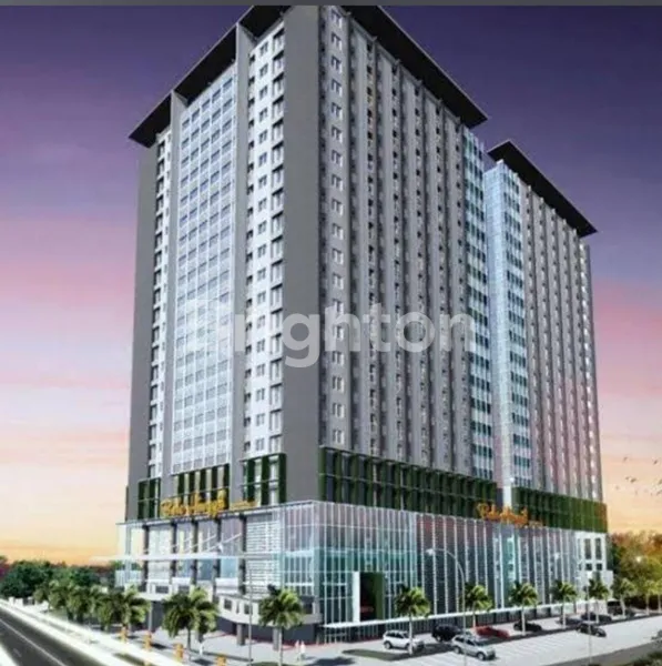 image APARTEMEN BALE HINGGIL  (2)