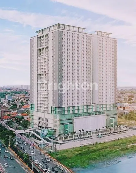 image APARTEMEN BALE HINGGIL  (1)