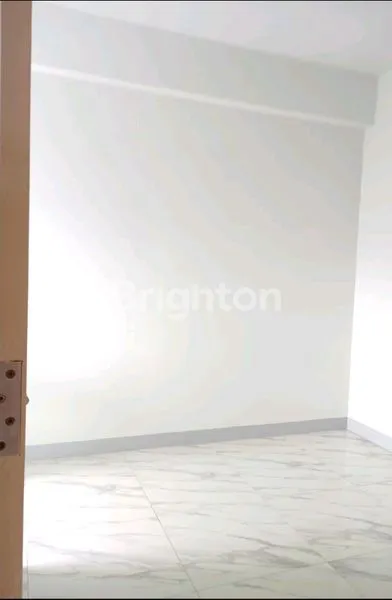 image APARTEMEN AYODYA - TANGERANG  (6)