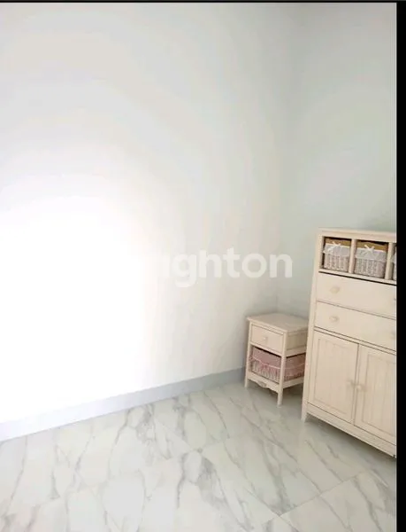 image APARTEMEN AYODYA - TANGERANG  (8)