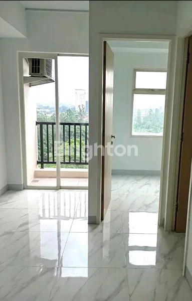 image APARTEMEN AYODYA - TANGERANG  (1)