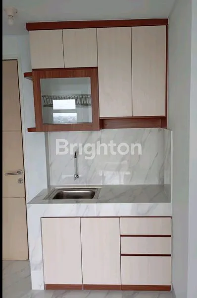 image APARTEMEN AYODYA - TANGERANG  (2)