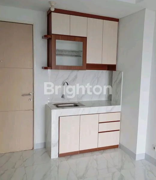 image APARTEMEN AYODYA - TANGERANG  (7)