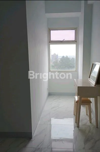 image APARTEMEN AYODYA - TANGERANG  (5)