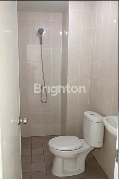 image APARTEMEN AYODYA - TANGERANG  (3)