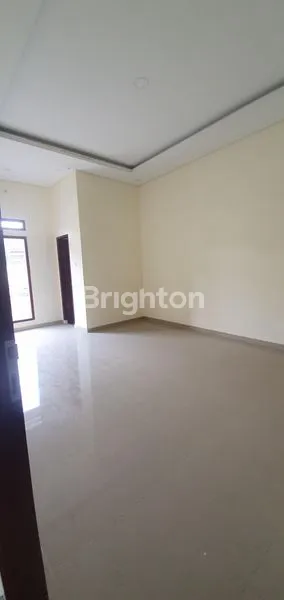 image *PAGAR ALAM ESTATE* (5)