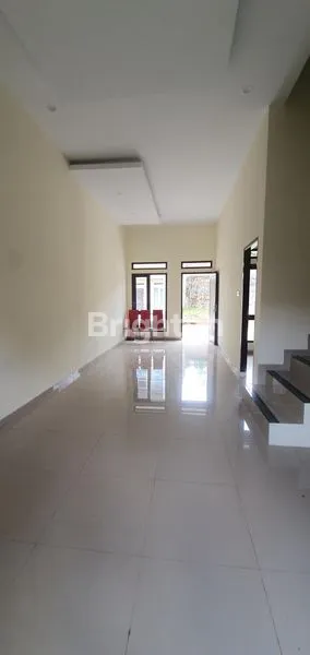 image *PAGAR ALAM ESTATE* (2)