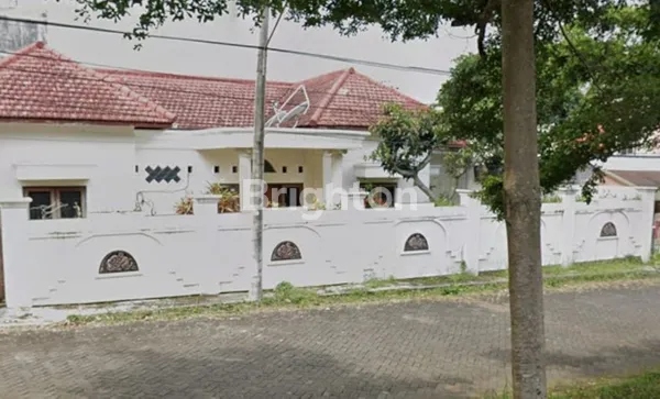 image RUMAH DAERAH VILLA TIDAR ESTATE (1)