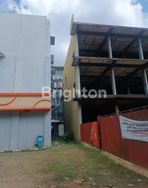 image 20 UNIT RUKO  (7)