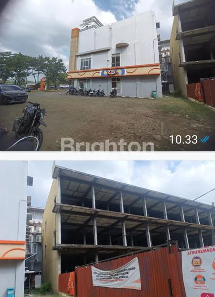 image 20 UNIT RUKO  (6)