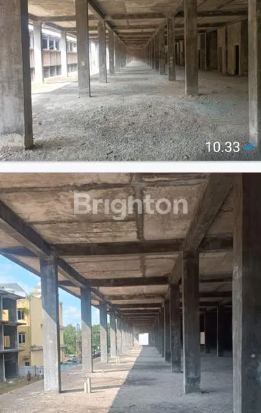 image 20 UNIT RUKO  (3)