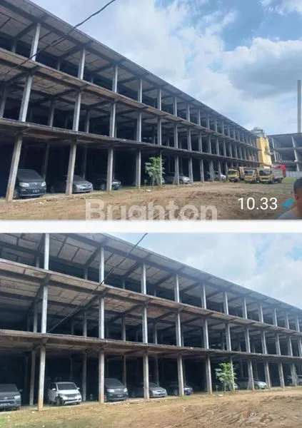 image 20 UNIT RUKO  (2)