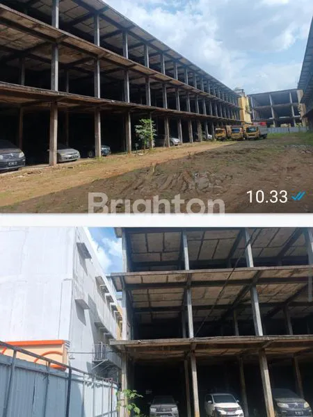 image 20 UNIT RUKO  (5)