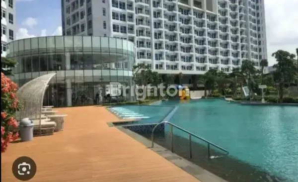 image JUAL APARTEMEN PUTI MANSION 2 BR SIAP HUNI JAKARTA BARAT (1)