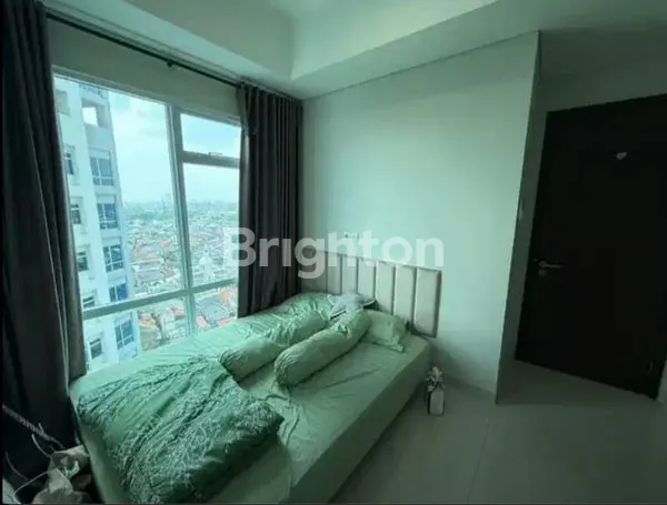 image JUAL APARTEMEN PUTI MANSION 2 BR SIAP HUNI JAKARTA BARAT (4)