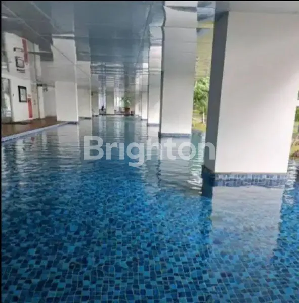 image JUAL APARTEMEN PUTI MANSION 2 BR SIAP HUNI JAKARTA BARAT (3)
