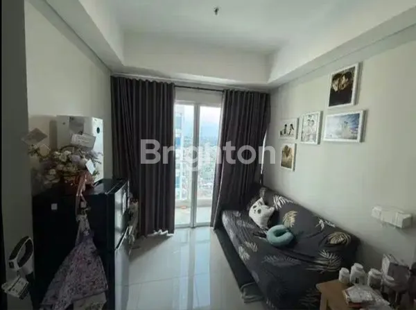 image JUAL APARTEMEN PUTI MANSION 2 BR SIAP HUNI JAKARTA BARAT (5)