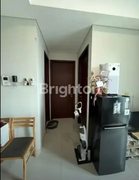image JUAL APARTEMEN PUTI MANSION 2 BR SIAP HUNI JAKARTA BARAT (6)