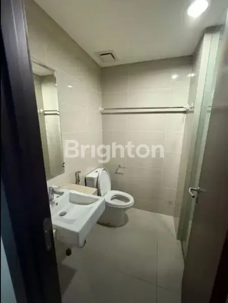 image JUAL APARTEMEN PUTI MANSION 2 BR SIAP HUNI JAKARTA BARAT (7)
