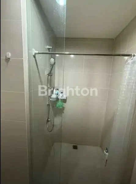 image JUAL APARTEMEN PUTI MANSION 2 BR SIAP HUNI JAKARTA BARAT (8)