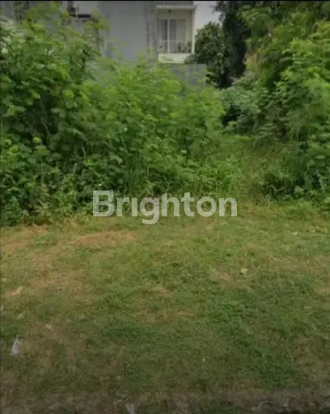 image TANAH KAVLING DALAM PERUMAHAN DI KREO SELATAN TANGERANG (2)