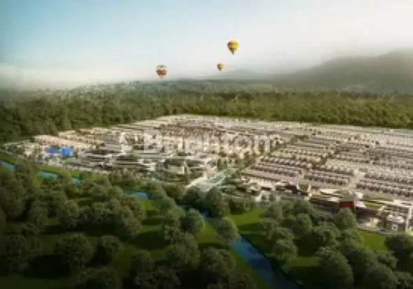 image JEWEL INFINITY (3)