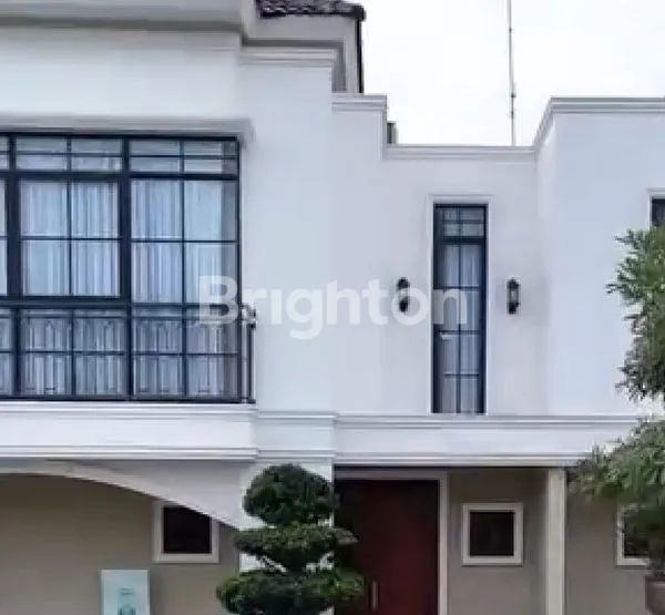 image JEWEL INFINITY (6)