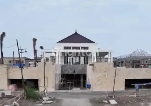 image JEWEL INFINITY (2)