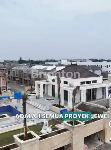 image JEWEL INFINITY (4)